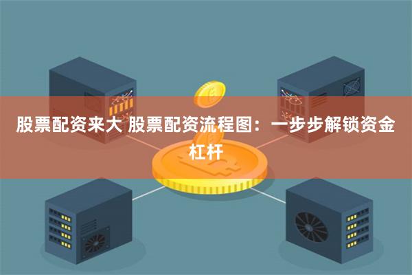 股票配资来大 股票配资流程图:一步步解锁资金杠杆